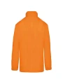 KARIBAN Coupe-vent unisexe /api/colors/d51260d5-b263-4200-988d-ee19f414959e personnalisable
