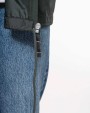 Vestes personnalisable KARIBAN Coupe-vent unisexe
