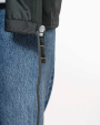 Vestes personnalisable Kariban Coupe-vent unisexe