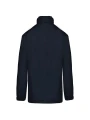KARIBAN Coupe-vent unisexe /api/colors/b68891a9-1d28-4f7a-8deb-775c45027afd personnalisable
