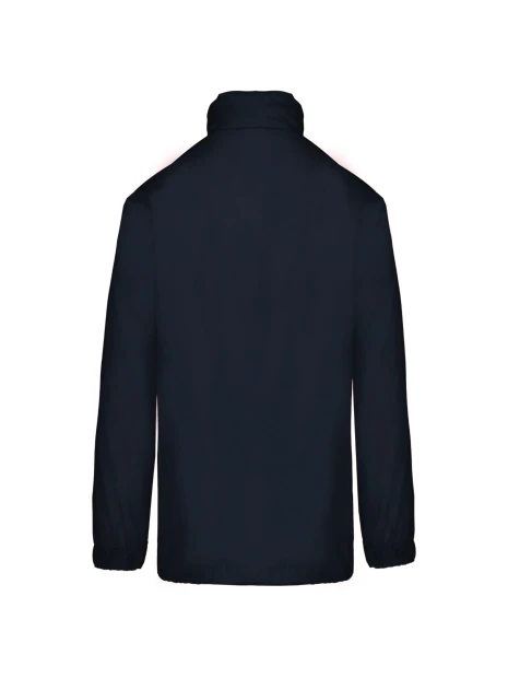 KARIBAN Coupe-vent unisexe /api/colors/b68891a9-1d28-4f7a-8deb-775c45027afd personnalisable