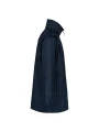 KARIBAN Coupe-vent unisexe /api/colors/b68891a9-1d28-4f7a-8deb-775c45027afd personnalisable
