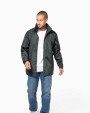 KARIBAN Ultraleichte windjacke Jacken personalisierbar