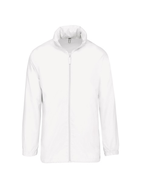 KARIBAN Coupe-vent unisexe /api/colors/7a92cd2d-10d2-40b4-928b-296bb7487506 personnalisable