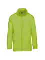 KARIBAN Coupe-vent unisexe /api/colors/8facb4b8-f974-4489-9f35-f89e0fd34bf7 personnalisable