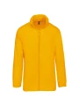 KARIBAN Coupe-vent unisexe /api/colors/ea0c172c-722e-46fc-acb7-2617a4097874 personnalisable