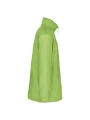 KARIBAN Coupe-vent unisexe /api/colors/8facb4b8-f974-4489-9f35-f89e0fd34bf7 personnalisable