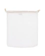 Sacs & Bagagerie personnalisable 4DO Sac de courses, réutilisable, en coton OEKO-TEX® 25x30cm