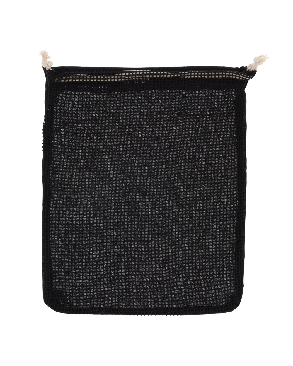 Sacs & Bagagerie personnalisable 4DO Sac de courses, réutilisable, en coton OEKO-TEX® 25x30cm