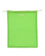 Sacs & Bagagerie personnalisable 4DO Sac de courses, réutilisable, en coton OEKO-TEX® 25x30cm