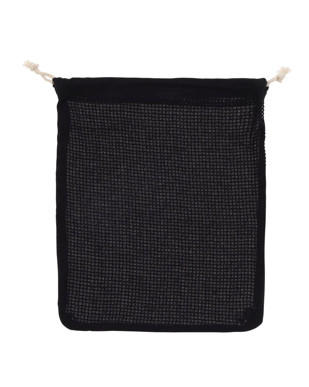 4DO Wiederverwendbare Lebensmitteltasche OEKO-TEX® Baumwolle 25x30cm Taschen personalisierbar