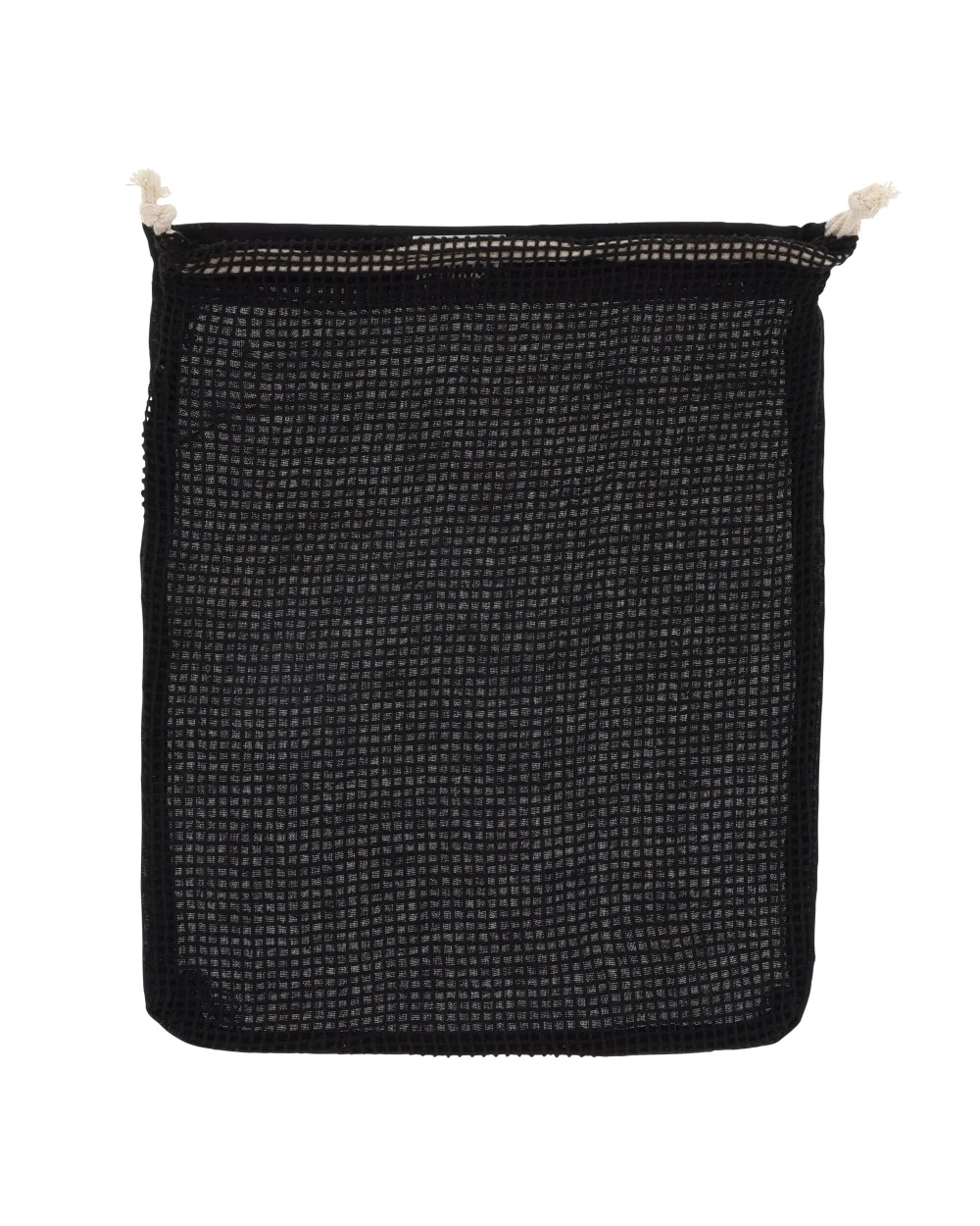 Sacs & Bagagerie personnalisable 4DO Sac de courses, réutilisable, en coton OEKO-TEX® 25x30cm