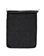 Sacs & Bagagerie personnalisable 4DO Sac de courses, réutilisable, en coton OEKO-TEX® 25x30cm
