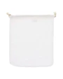 Sacs & Bagagerie personnalisable 4DO Sac de courses, réutilisable, en coton OEKO-TEX® 25x30cm