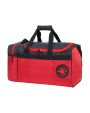 Sacs & Bagagerie personnalisable SHUGON Cannes Sports/Overnight Bag