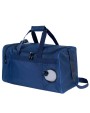 Tassen & Zakken SHUGON Cannes Sports/Overnight Bag voor bedrukking &amp; borduring