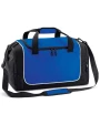 Tassen & Zakken QUADRA TEAMWEAR LOCKER BAG voor bedrukking &amp; borduring
