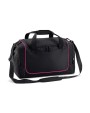 QUADRA TEAMWEAR LOCKER BAG Taschen personalisierbar