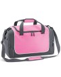 QUADRA TEAMWEAR LOCKER BAG Taschen personalisierbar