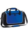 Tassen & Zakken QUADRA TEAMWEAR LOCKER BAG voor bedrukking &amp; borduring