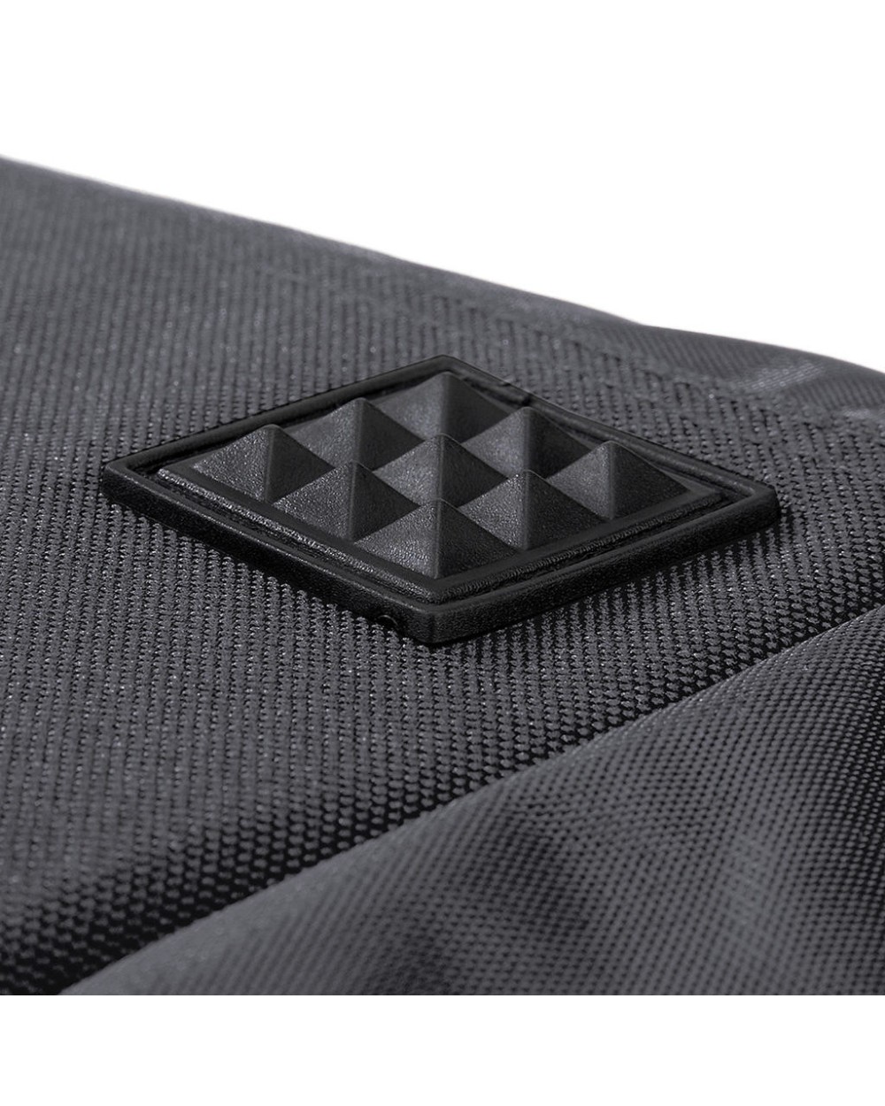 QUADRA TEAMWEAR LOCKER BAG Taschen personalisierbar