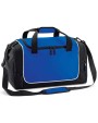 QUADRA TEAMWEAR LOCKER BAG Taschen personalisierbar