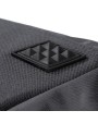 QUADRA TEAMWEAR LOCKER BAG Taschen personalisierbar