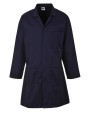 Vestes personnalisable PORTWEST Blouse de laboratoire (2852)