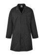 PORTWEST Lab coat (2852) Jacken personalisierbar
