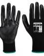 Mutsen PORTWEST Dexti grip glove (A320) voor bedrukking &amp; borduring