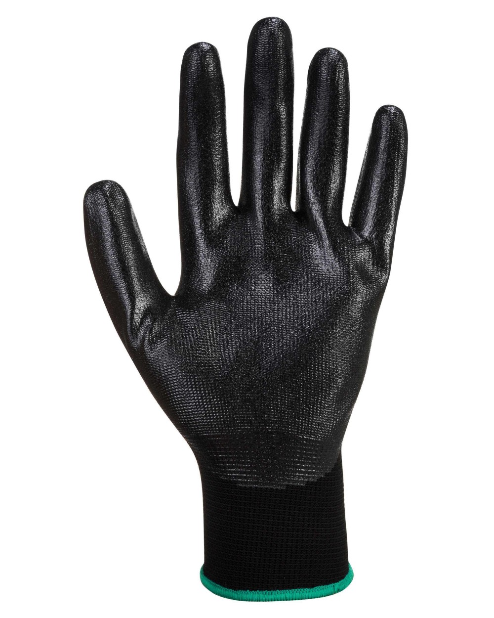 Mutsen PORTWEST Dexti grip glove (A320) voor bedrukking &amp; borduring