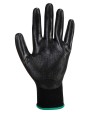 Bonnets personnalisable PORTWEST Gant Dexti Grip (A320)