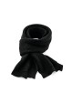 Sjaals BEECHFIELD CLASSIC WAFFLE KNIT SCARF voor bedrukking &amp; borduring