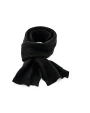Écharpes personnalisable BEECHFIELD CLASSIC WAFFLE KNIT SCARF