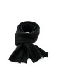 BEECHFIELD CLASSIC WAFFLE KNIT SCARF /api/colors/b9fdad4a-5e94-45cb-8c03-c08b349b28c3 personnalisable