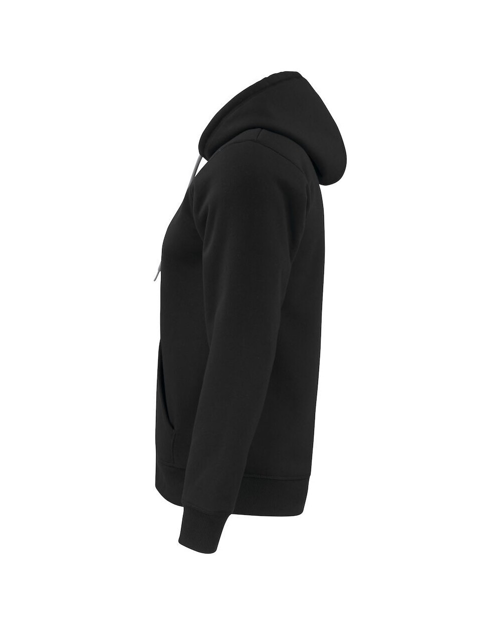 Sweaters & hoodies JOBMAN 5155 Vintage Hoodie Lined voor bedrukking &amp; borduring