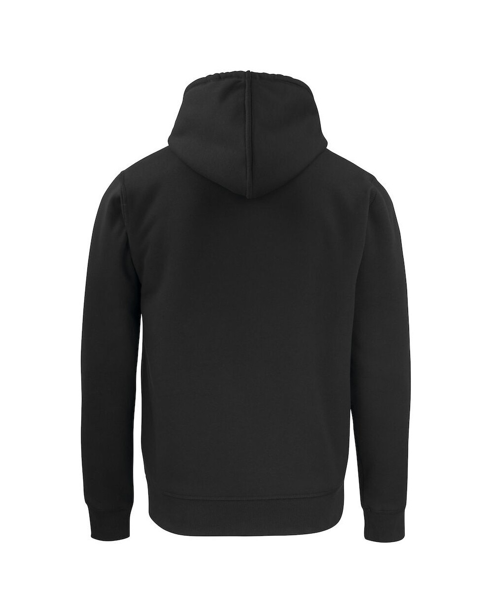 Sweaters & hoodies JOBMAN 5155 Vintage Hoodie Lined voor bedrukking &amp; borduring