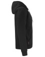 Sweaters & hoodies JOBMAN 5155 Vintage Hoodie Lined voor bedrukking &amp; borduring