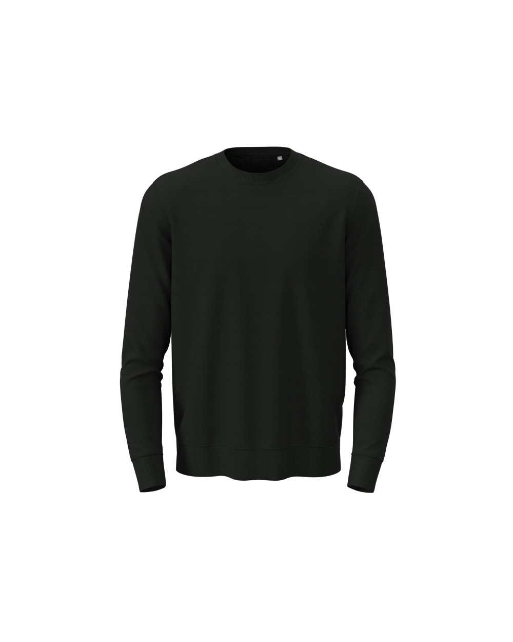 Sweaters & hoodies STEDMAN CLASSIC SWEATSHIRT voor bedrukking &amp; borduring