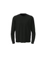 Sweaters & hoodies STEDMAN CLASSIC SWEATSHIRT voor bedrukking &amp; borduring