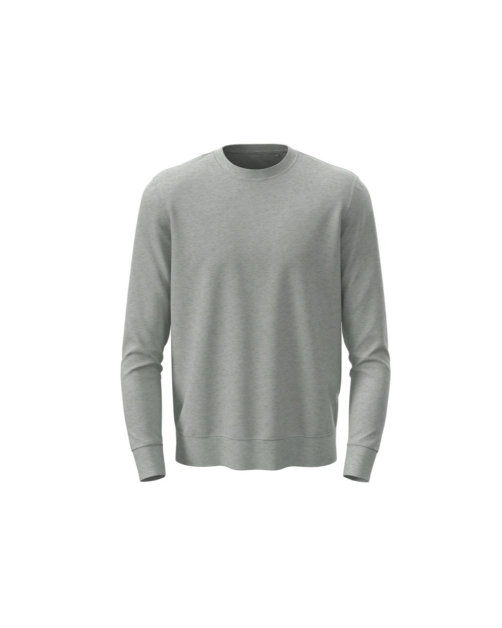 Sweat-shirts personnalisable STEDMAN CLASSIC SWEATSHIRT