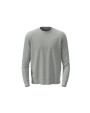 Sweaters & hoodies STEDMAN CLASSIC SWEATSHIRT voor bedrukking &amp; borduring