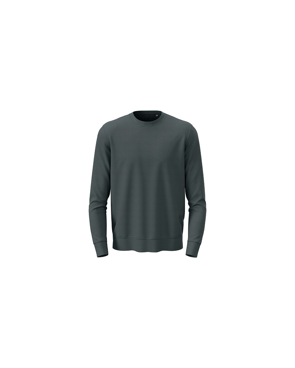 Sweaters & hoodies STEDMAN CLASSIC SWEATSHIRT voor bedrukking &amp; borduring