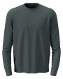 Sweaters & hoodies STEDMAN CLASSIC SWEATSHIRT voor bedrukking &amp; borduring