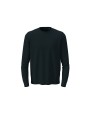 Sweaters & hoodies STEDMAN CLASSIC SWEATSHIRT voor bedrukking &amp; borduring