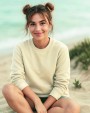 STEDMAN CLASSIC SWEATSHIRT Sweatshirts personalisierbar