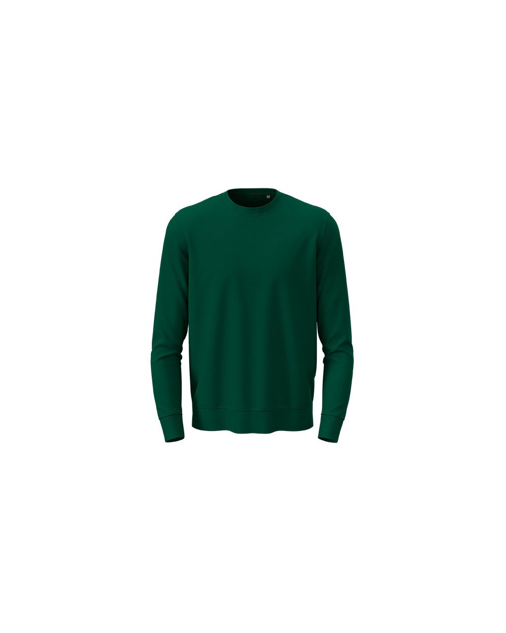 Sweaters & hoodies STEDMAN CLASSIC SWEATSHIRT voor bedrukking &amp; borduring