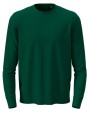 Sweaters & hoodies STEDMAN CLASSIC SWEATSHIRT voor bedrukking &amp; borduring