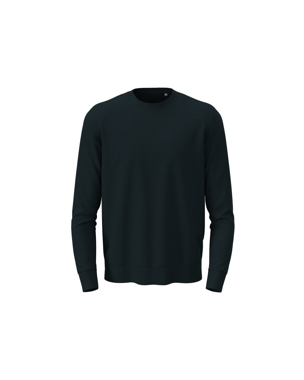Sweat-shirts personnalisable STEDMAN CLASSIC SWEATSHIRT