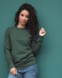 Sweat-shirts personnalisable STEDMAN CLASSIC SWEATSHIRT